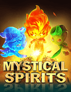 เทคนิคสำคัญสำหรับทาง เข้า เล่น slot joker123