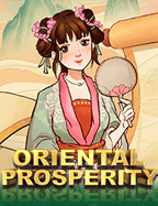 สนุกไปกับทาง เข้า เล่น pg168mafia ฟรี 50 บาท ไม่ลองไม่ได้แล้ว!