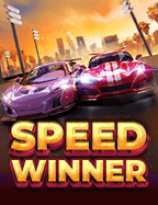 ทาง เข้า เล่น slot pg พร้อมสูตรเด็ดที่ต้องรู้